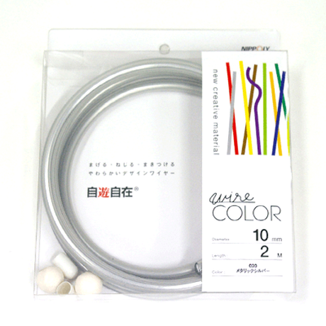 55a392703cd482c5dd0001f0