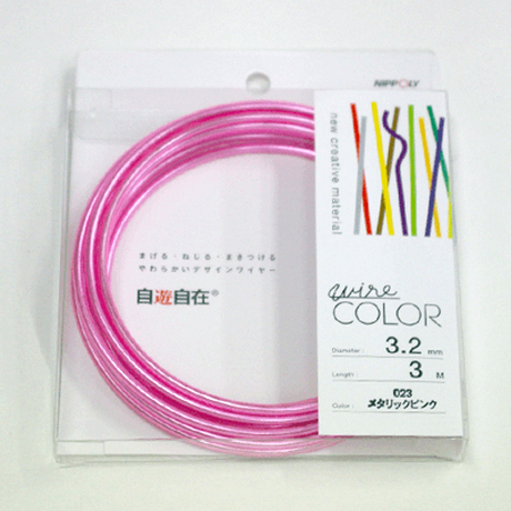 559b86ed3cd482f46a0012e3