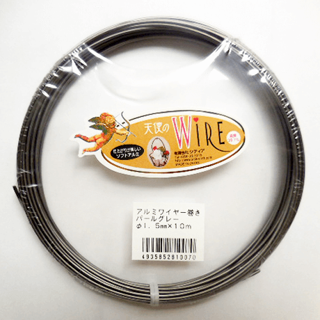 559a583b3cd482702c0018bf