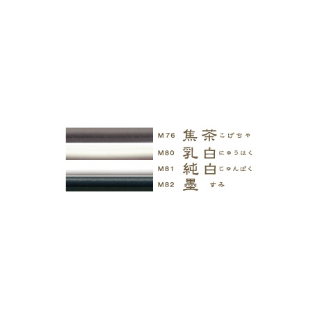 559b46e12b349264870002ad