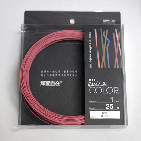 559a644aef3377cce100062b