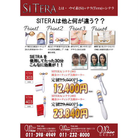 5a01514a428f2d1f5a00346a