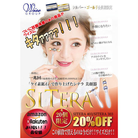 5a01514a428f2d1f5a00346a