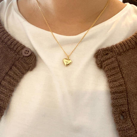 レトロアクセサリー Stores