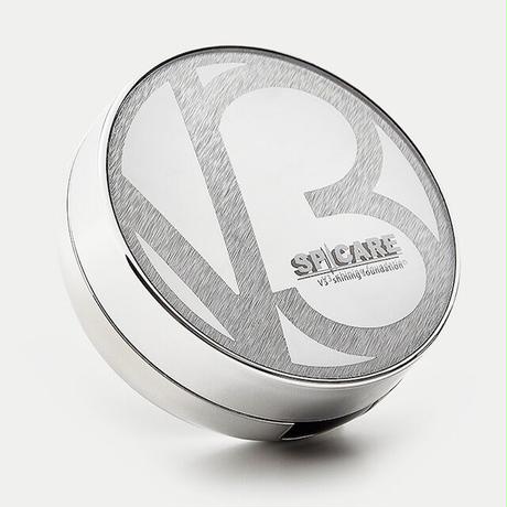 v3ファンデーション | STORES