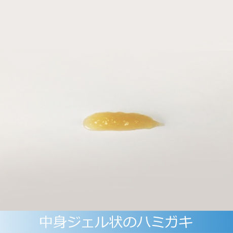 5bc0e1fe5496ff36c6000309