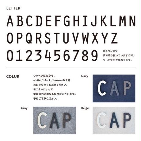 5dd15a94b2f6fd20a555a824