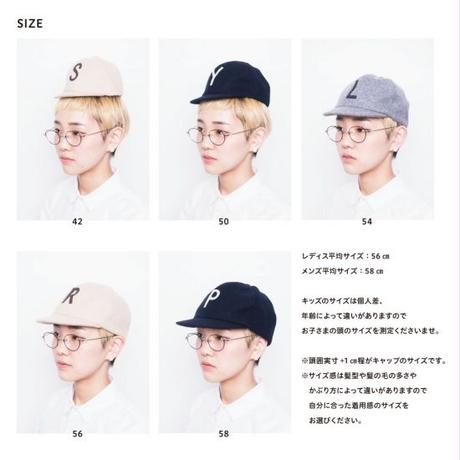 5d05cfcb054c2467d4facea2