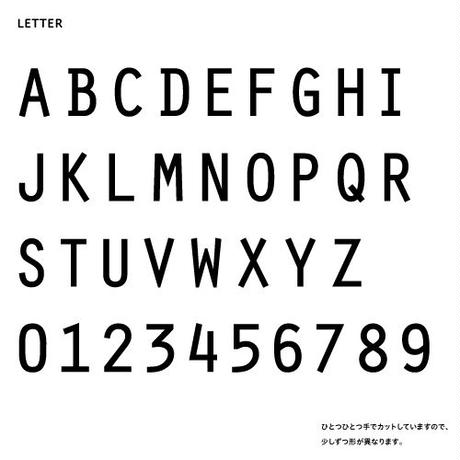 5d05c9d3c864ce627be986c4