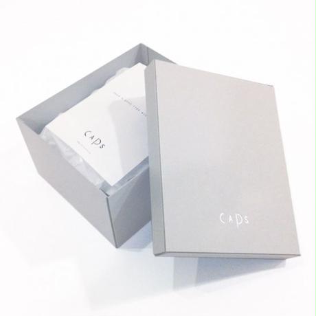 5d05cfcb054c2467d4facea2