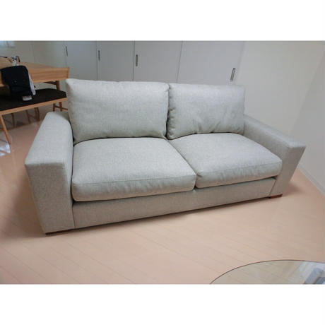 58b26ef100d331c22d00e050