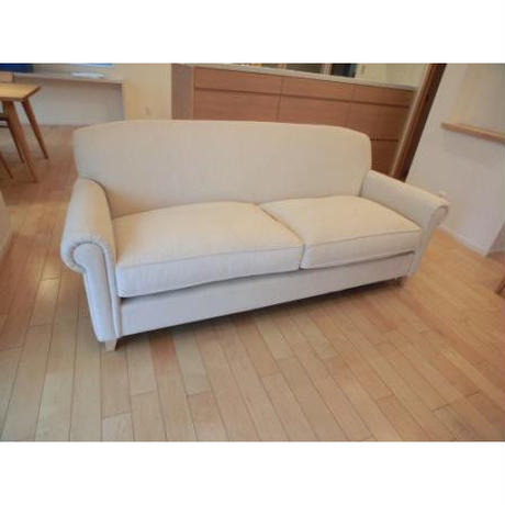 58a960fda458c0fe7900d304