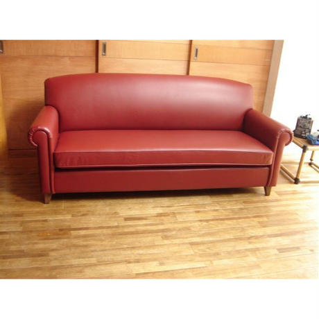 58a960fda458c0fe7900d304