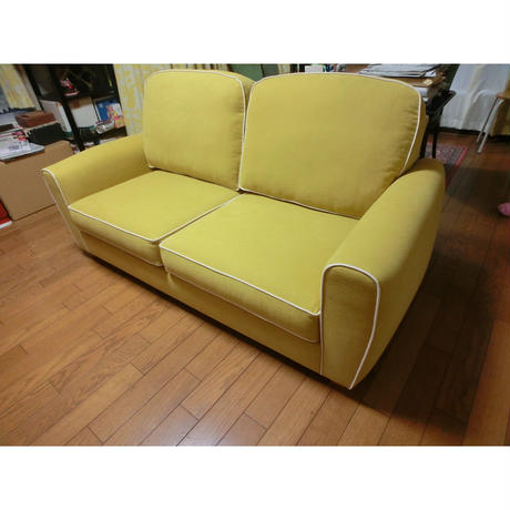587b135799c3cd5db10153c0