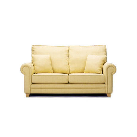 58b26c2e00d3313f6900d961