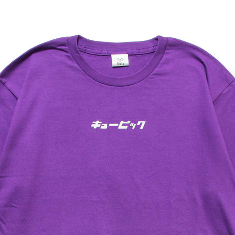 5f23d878d3f1674888a055da