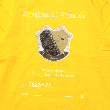 5f3ccfe8d3f1676d01a625e7