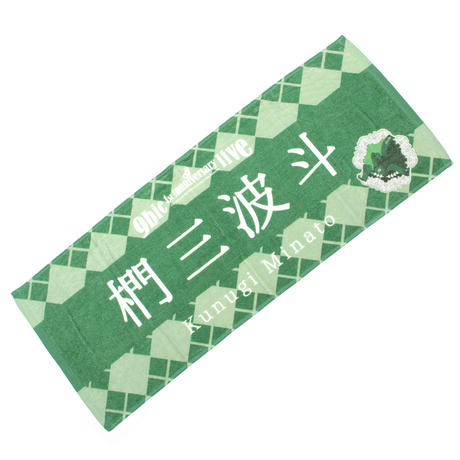 5f3cd291223ead600322b553