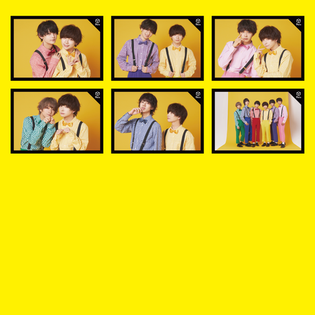 5f2e6d5bd7e1d83ff62920c4