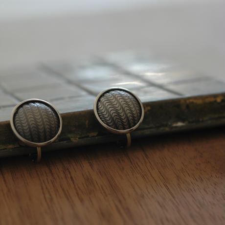 5bcd5f545f78661b90000edc