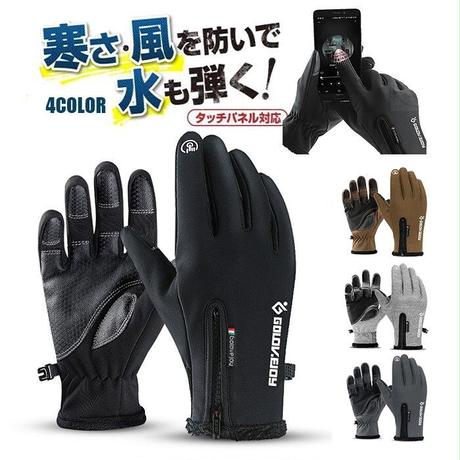 5f87cc2f3313d27d22acc803