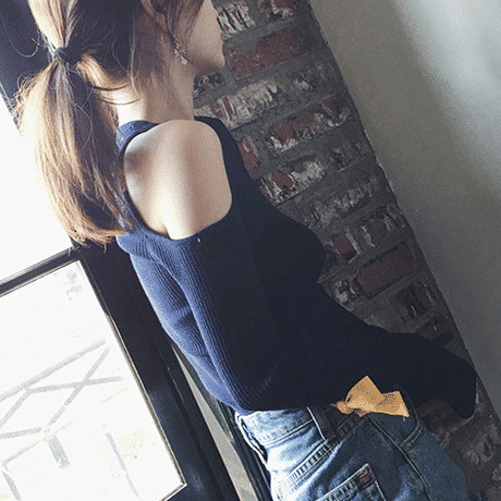 5811f8bc41f8e885da002069