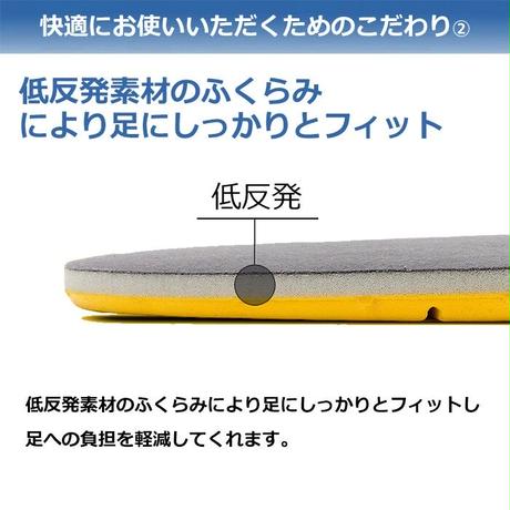 5f87cac70850a06cc53f1776