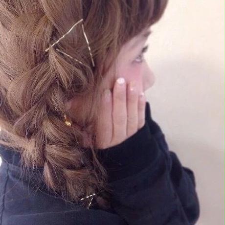 57b331d49821cc29640033a6