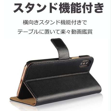 5e2fde5bc78a5304bf350a1e