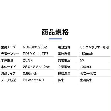 5ec4d83e5157621b258da25e