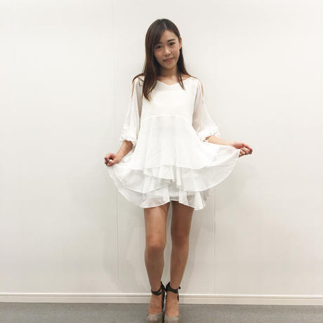 577951a200d331c26a00f521