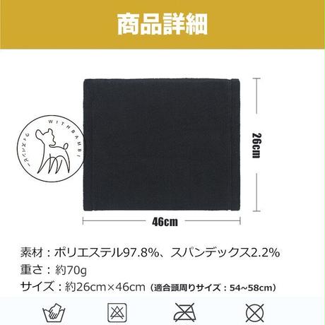 5f87c6df0850a06c853f17a0