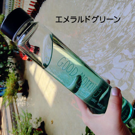 579f351241f8e8944f0012d0