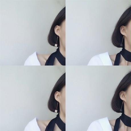 5948ffda3210d5515f001db4