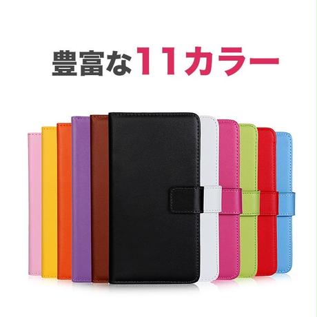 5e2fde5bc78a5304bf350a1e