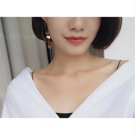 5838ff4700d331c6560053ca