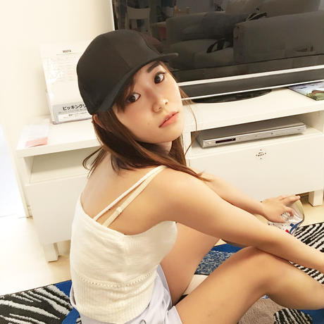 577a14a300d331c0fb000361