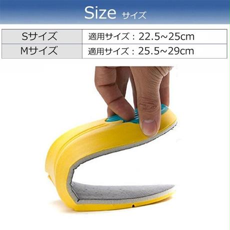5f87cac70850a06cc53f1776