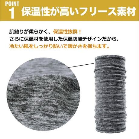 5f87c6df0850a06c853f17a0