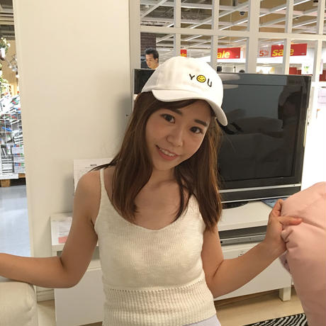 577a10fb10031582730002ea