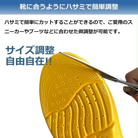 5f87cac70850a06cc53f1776