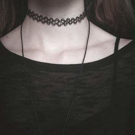 579a4134a458c08b4a002b17