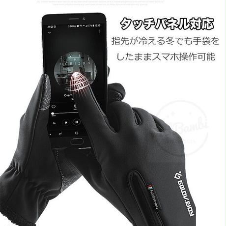 5f87cc2f3313d27d22acc803