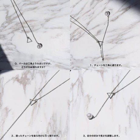 57e15ab841f8e8ef580034ab