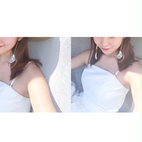 5824574c9821cc4da50021d0