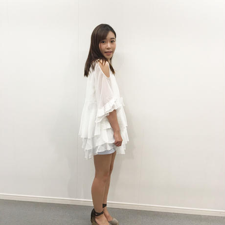 577951a200d331c26a00f521