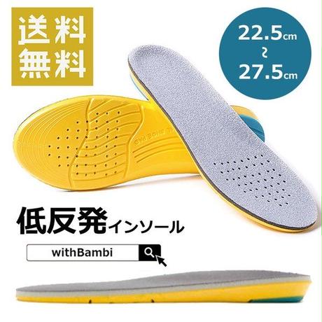 5f87cac70850a06cc53f1776