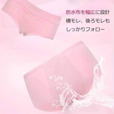5f87c9c53313d277cfaccb04