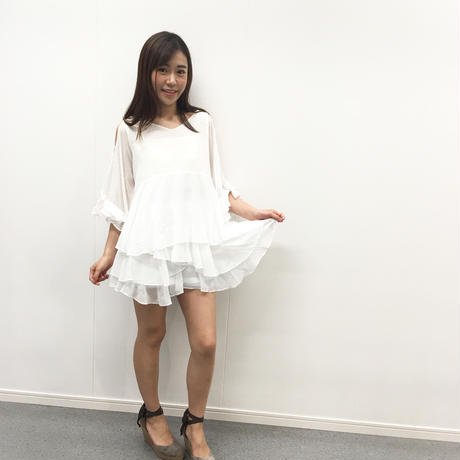 577951a200d331c26a00f521