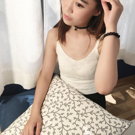 577a239f99c3cd1748000387